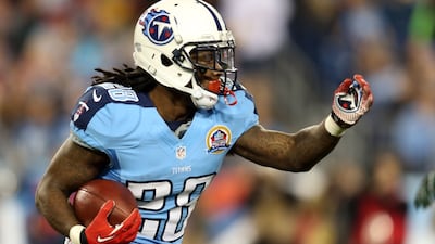 Johnson seeking revival of Ice Bucket Challenge amid ALS diagnosis