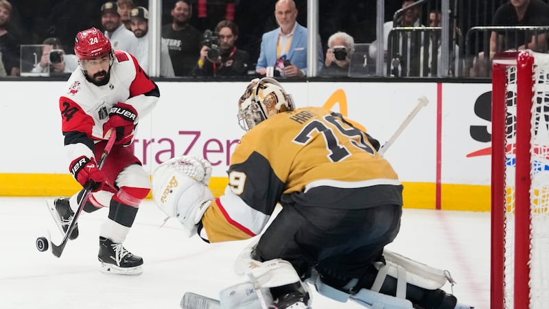 Hurricanes F Jarvis to miss four to six months after shoulder surgery