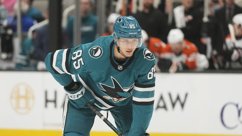Mukhamadullin signs two-year contract extension with Oilers