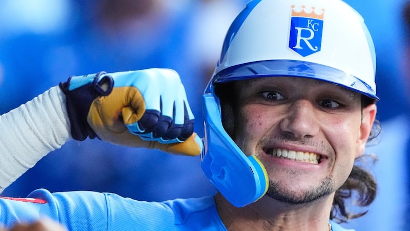 MLB's worst teams in 2026 are still pretty bad, but at least they are reasonably bad