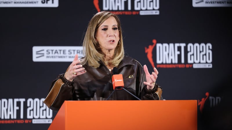 WNBA CBA: Inside the meetings that shaped the league's future