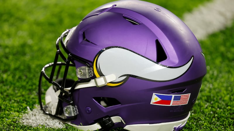 Sources: Brzezinski seeking full-time Vikings GM position