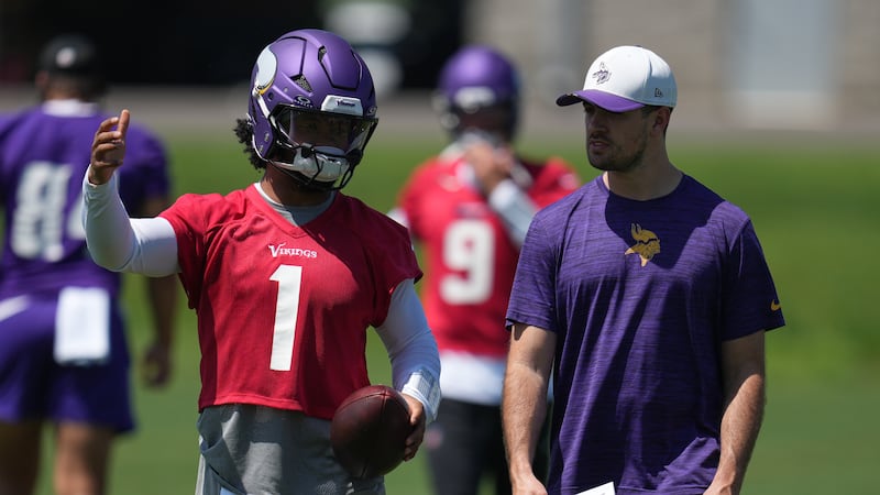 New coach-player scheme pairings to watch in 2026