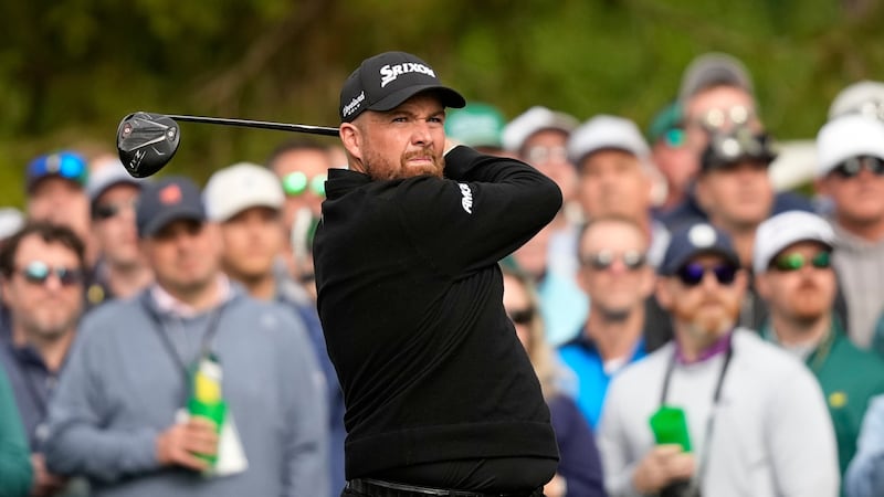 Lowry, MacIntyre looking to find success once again at RBC Canadian Open