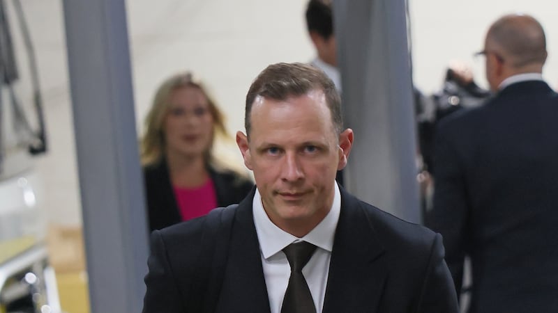 Spezza on Hockey Canada’s management, his future as a GM and Penguins’ return to the playoffs