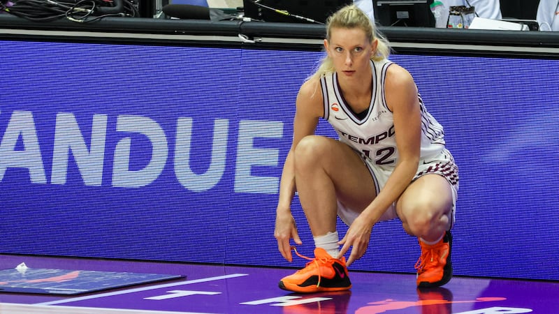 Tempo signs Pouye, waives Held