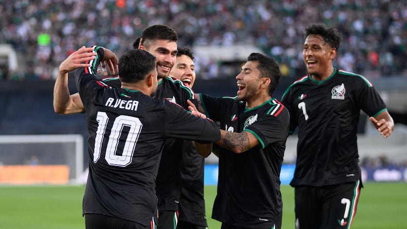 World Cup what to know: Mexico kicks off a supersized, 48-team tournament