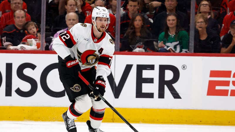 Chabot: We have to be on the same page