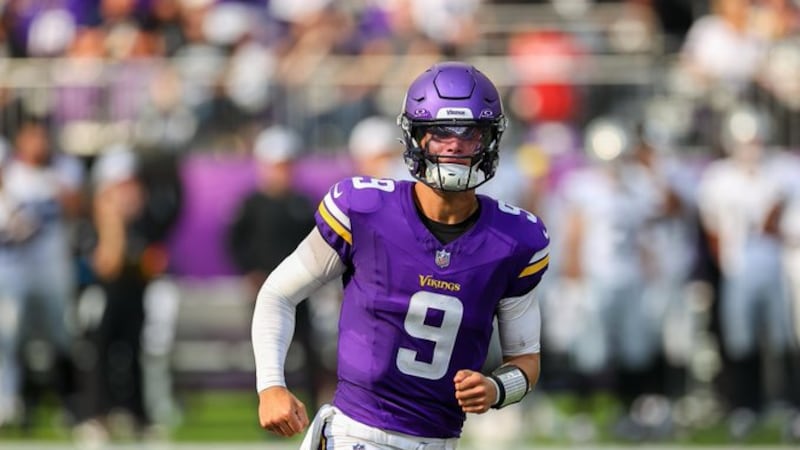 Will McCarthy succeed in New York after trade to Giants?
