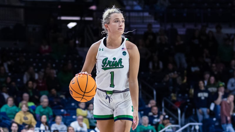 Tempo signs guard Dara Mabrey to training camp contract