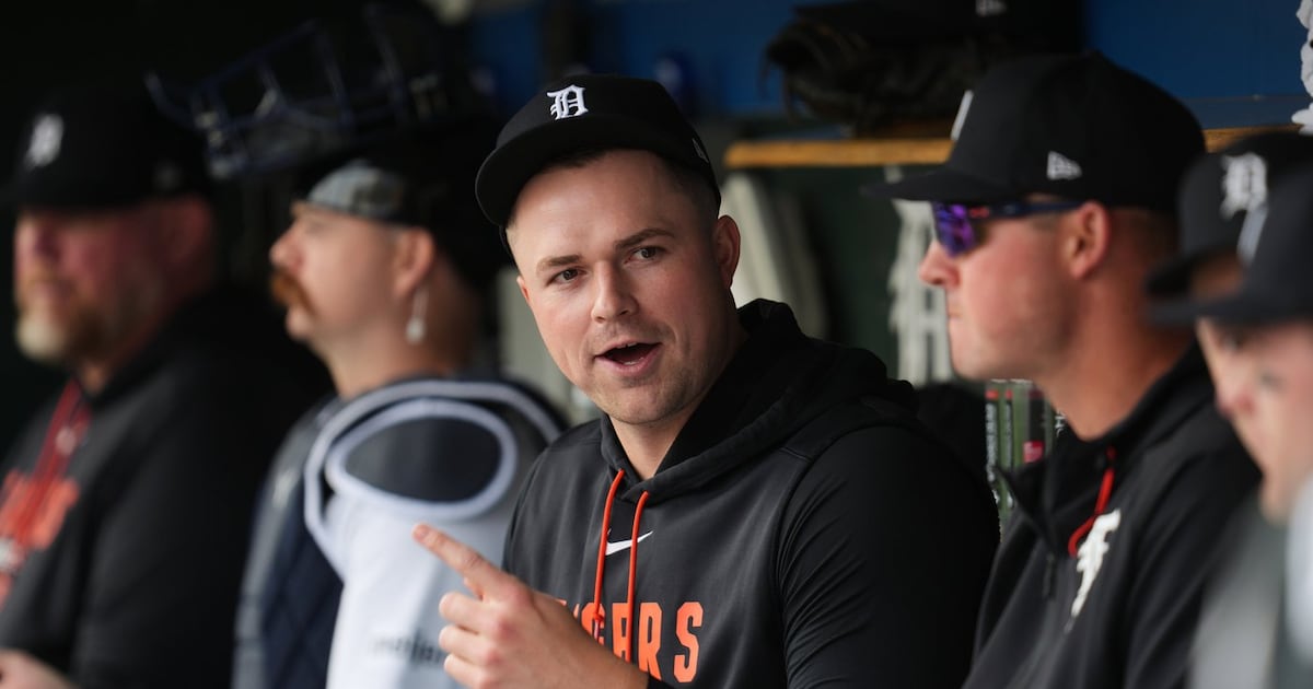 Focus turns to trade deadline with MLB All-Star Game behind