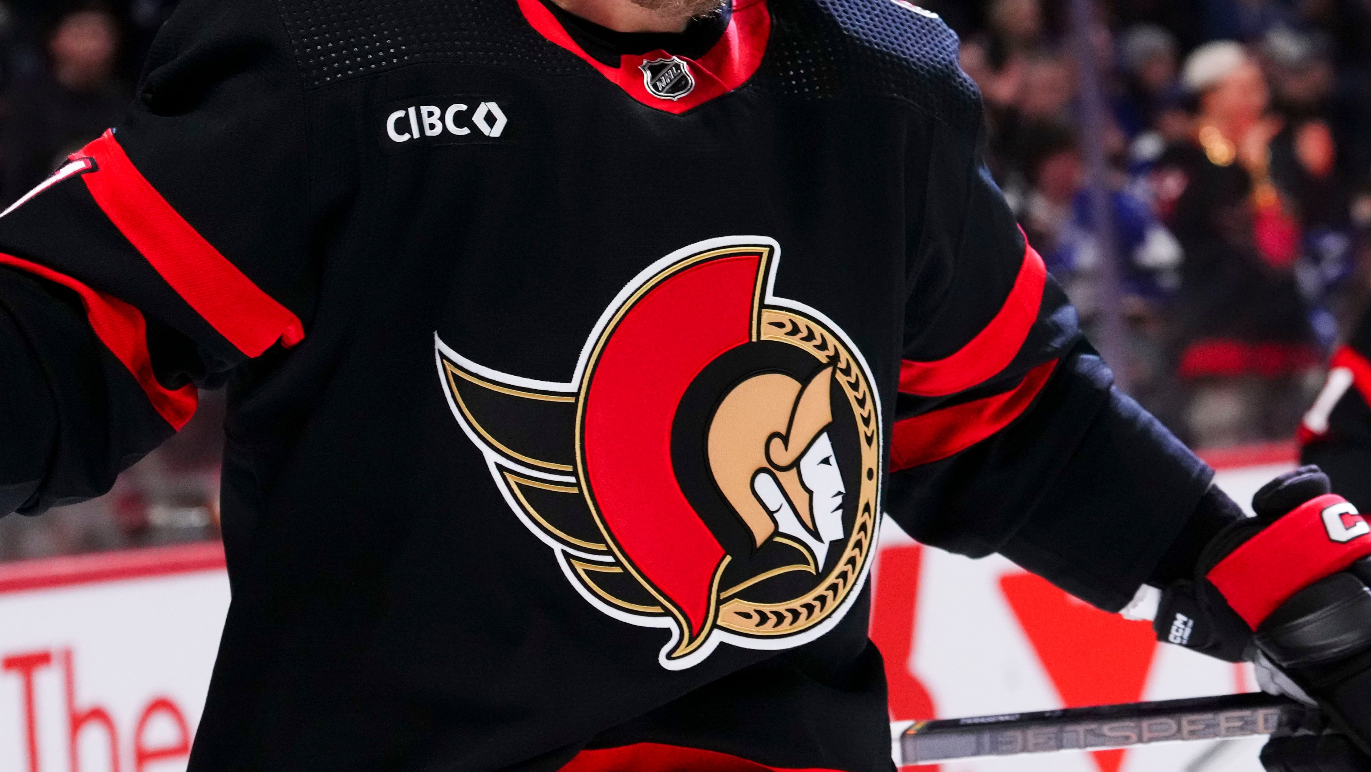 The Drive - Brendan Bell: “The Sens system has helped through the injuries”