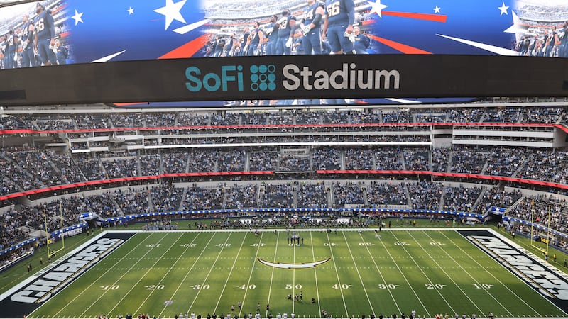 History of Super Bowl in Los Angeles: The birthplace of the big game