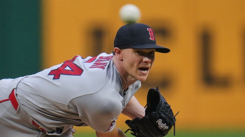 Will Gray walk away? Off-season questions for eliminated MLB teams