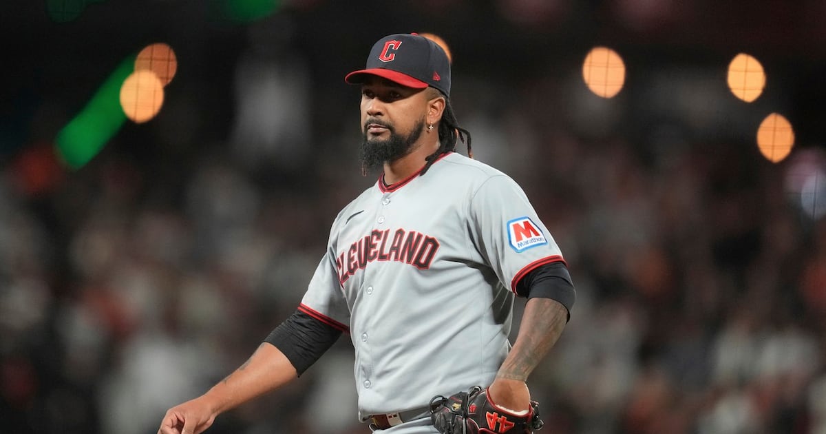 Prosecutors identify 18 alleged rigged pitches for Clase trial