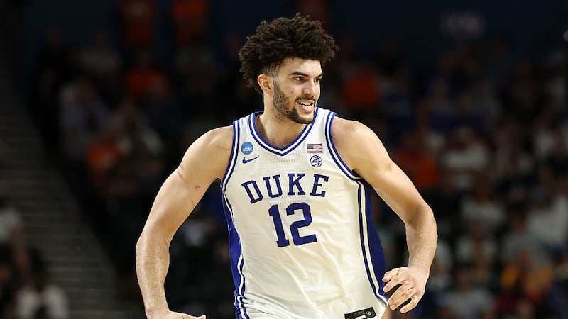 2026 NBA draft lottery: Odds for every team, potential picks