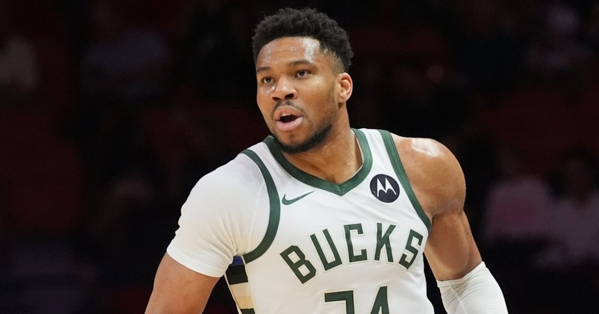 Judging overreactions to the biggest trades, moves of the NBA off-season