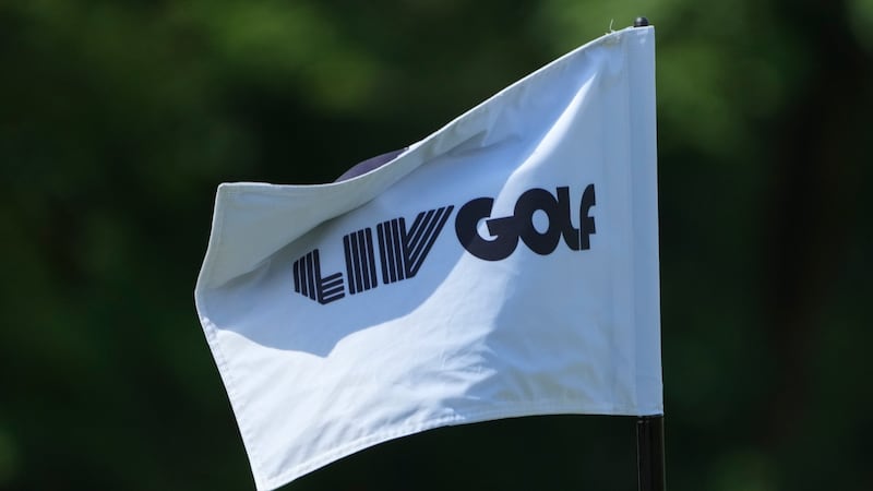 LIV CEO O’Neil given $6.3M before bankruptcy protection filing
