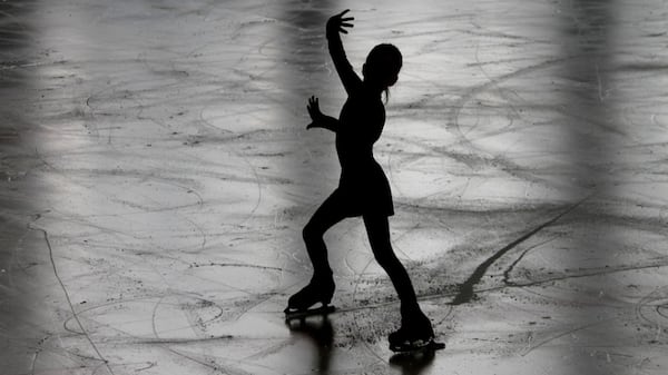 Safe sport code can be applied to historic abuse, court says