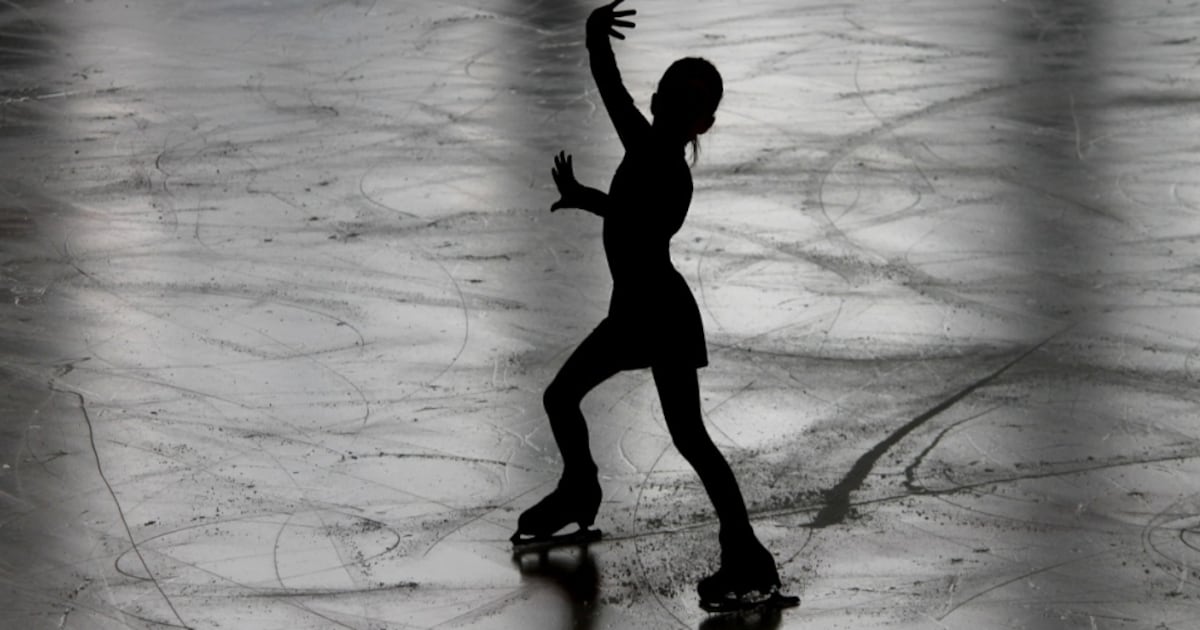 Safe sport code can be applied to historic abuse, court says