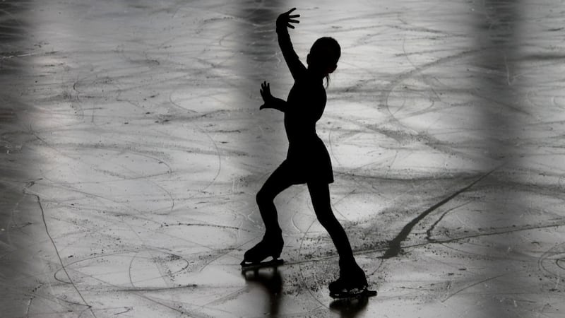 Safe sport code can be applied to historic abuse, court says