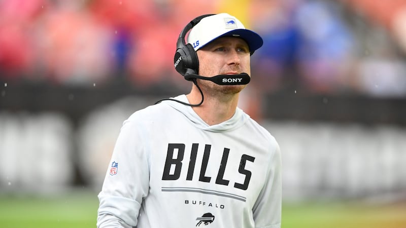 Breaking down every team’s playcaller and strategy ahead of NFL kickoff next week on TSN