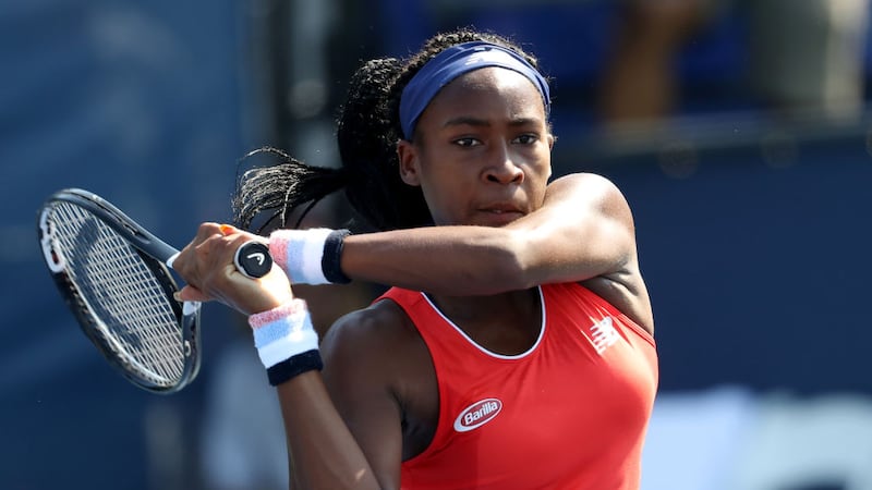 Italian Open leaders side with players on prize money issue and aim to become a 5th Grand Slam