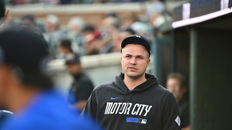 Olney’s MLB trade deadline X factors: Skubal, AL parity and more