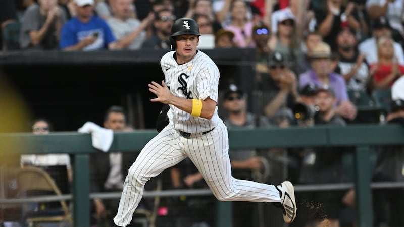 White Sox bullpen throws gem in win over Twins to maintain AL Central lead