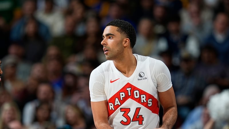 NBA tells sportsbooks to stop certain bets, restrict parlays