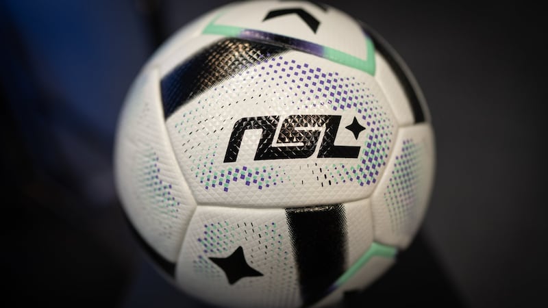 Badu scores hat trick, Roses rout Rise