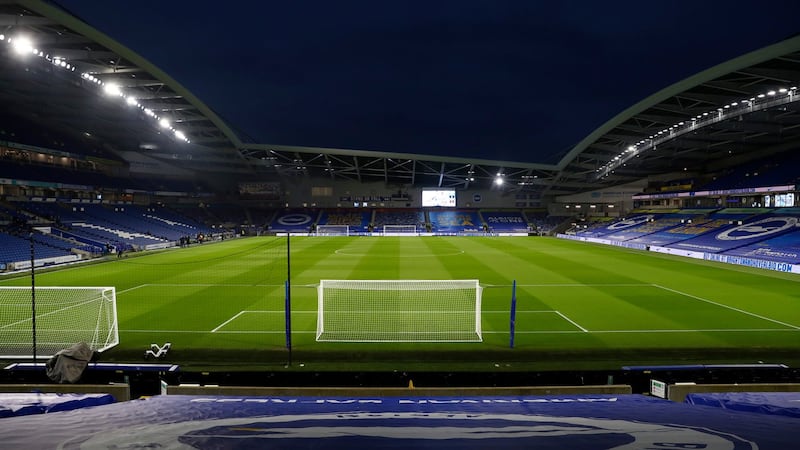 Premier League to crack down on goalkeepers ‘feigning injury’ with new trial rule