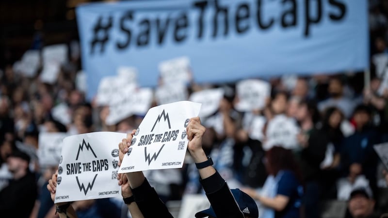 City, B.C., First Nations in push to keep Whitecaps in Vancouver