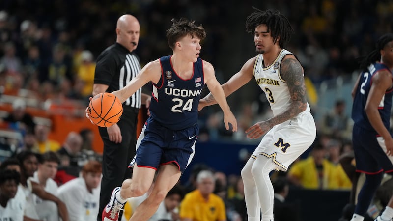 Coaches on the new challenges of building a college roster