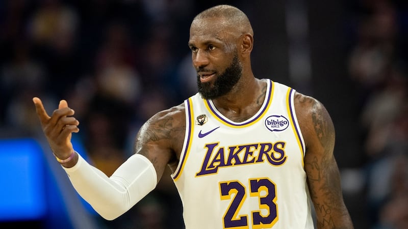 Predictions for summer of LeBron, Giannis, more stars