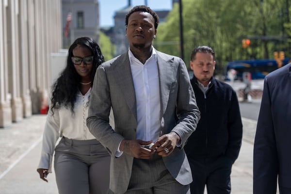 Rozier hit with new bribery charges in sports gambling sting