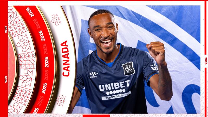 Which CanMNT player will benefit most from late transfer?