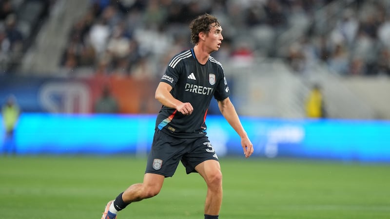 San Diego holds on for win over FC Dallas, who lose newcomer De Sousa Britto to injury