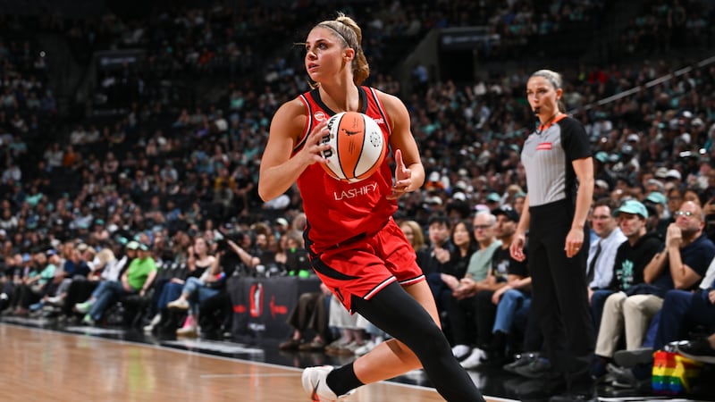 Expansion Fire hand Liberty third straight loss with victory