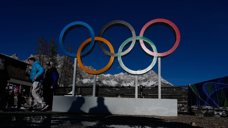 Olympic athletes to get cash grants from new $100M fund created by IOC