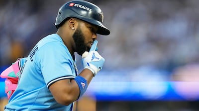 Even the best players can feel completely lost