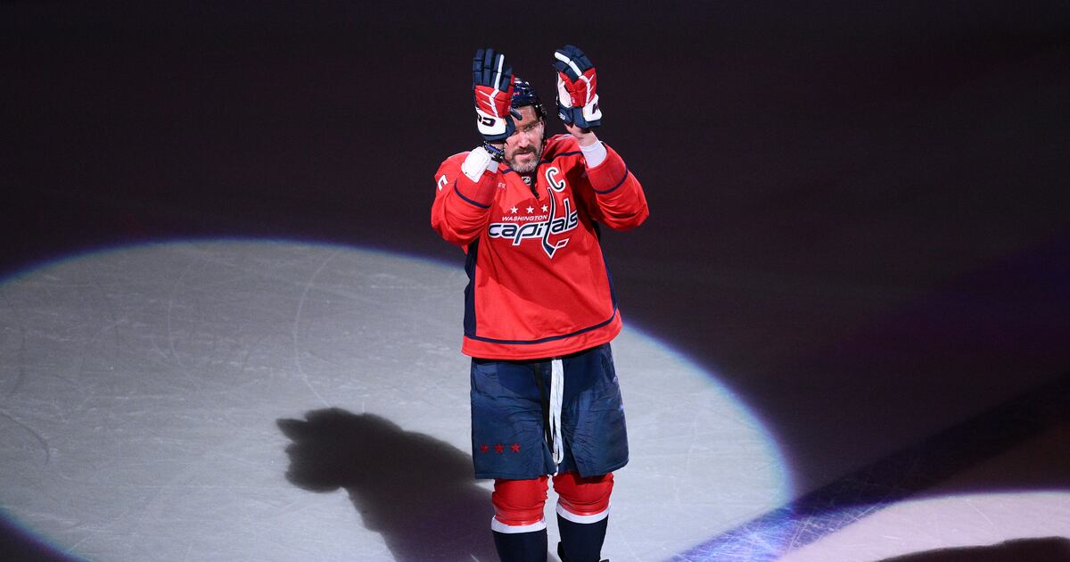 www.tsn.ca