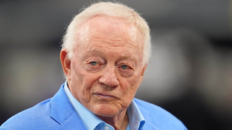 When NFL owners get involved with football decisions, results are mixed