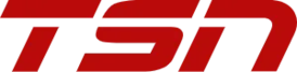 NWSL on TSN+: Orlando vs Washington