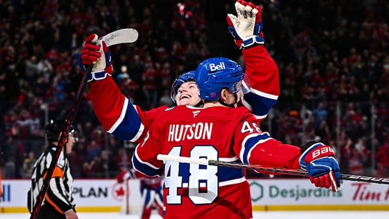 Montreal 690: Dreger on Caufield's 40th and latest from GM meetings