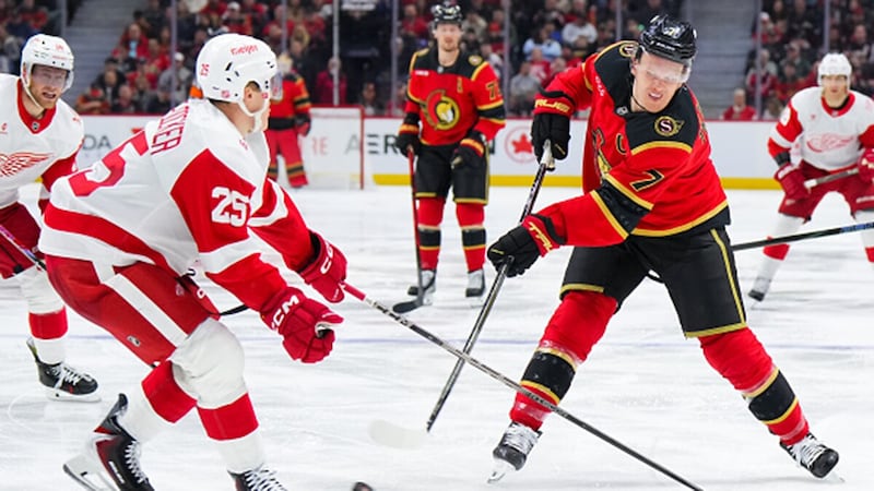 Strength in Numbers: What impact will Tuesday's games have on wild card picture in East?