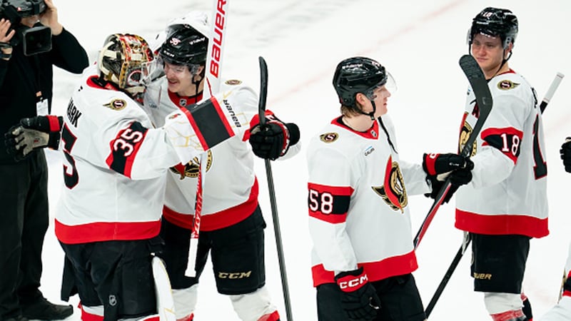 Noodles on East playoff race: 'It is on here the last 10 games'