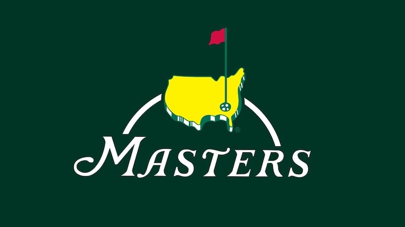 2026 Masters: Final Round - Featured Groups Bonus Coverage