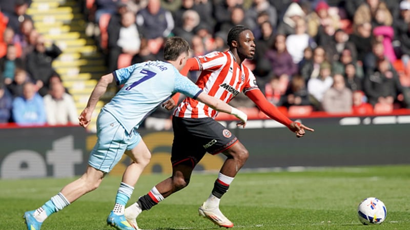 Kilbane breaks down all the action from Canadians on the pitch Saturday