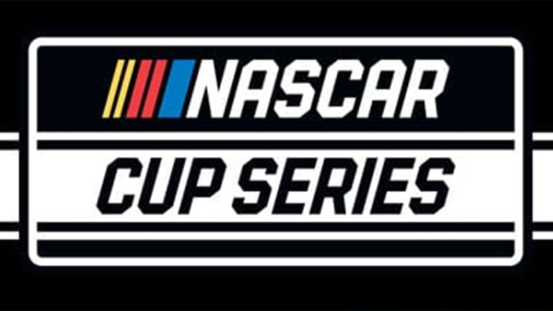 NASCAR Cup Series: Food City 500